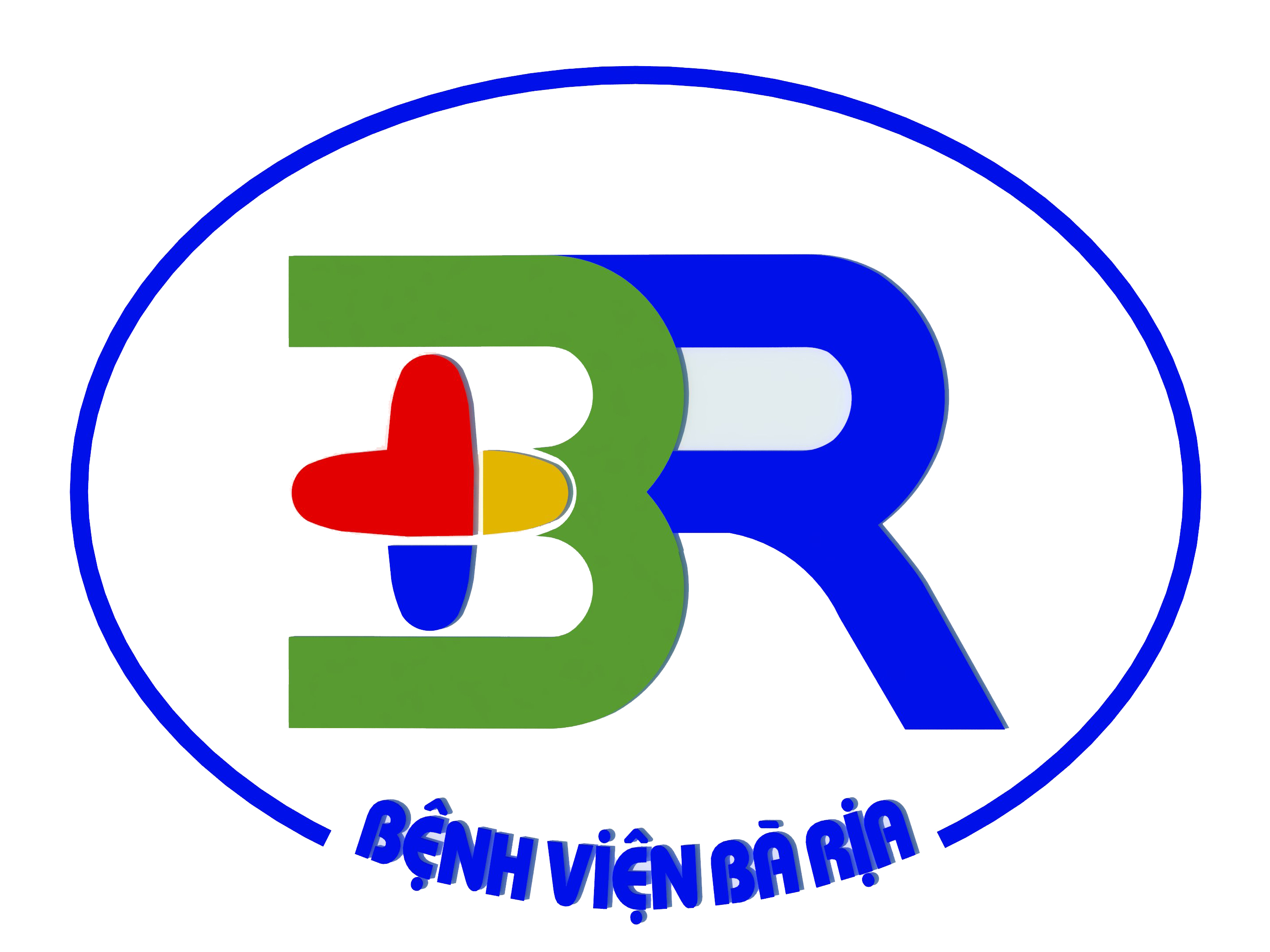 Client logo