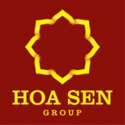 Client logo