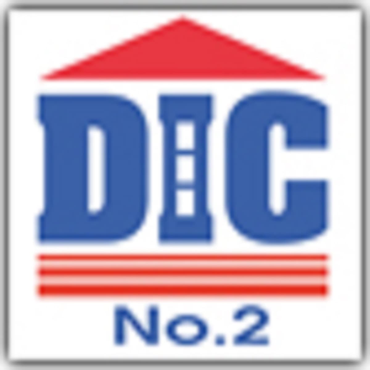 DIC