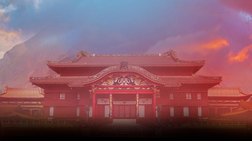 The Key Casino Site at Emperors Royal Residence